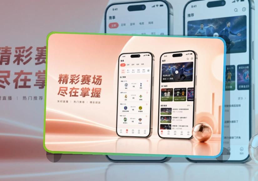 九游会 手机端赛事入口，焦点场次和手机端回访都能也保留网页选择 页面展示