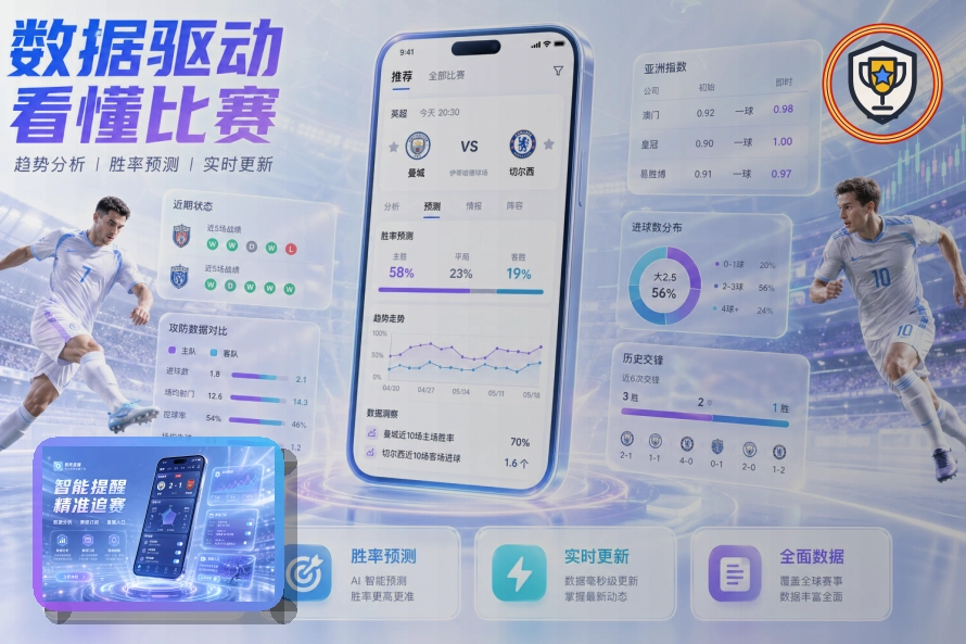 九游会热门赛事首页
