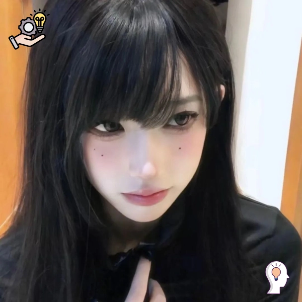 吴先生