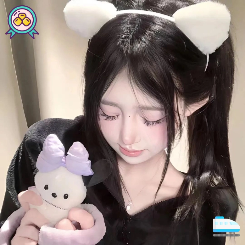 阿航